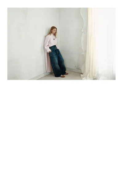 Look 56